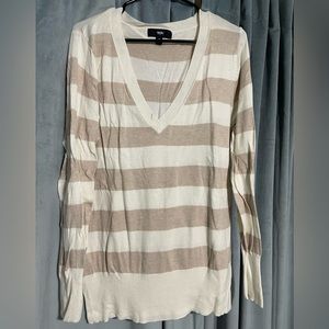 Mossimo Sweater
